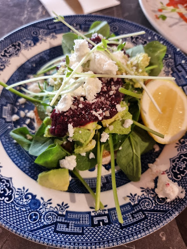 45 Malop St, Geelong VIC 3220