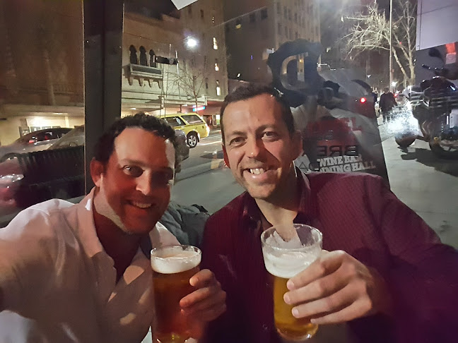 The Duke of Wellington - Hospitality and gastronomy