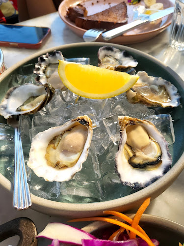 Opinii despre Cafe Toscano în Forster - Hospitality and gastronomy