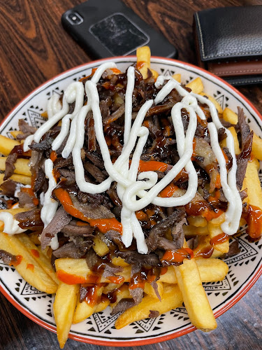 Comentarii opinii despre Star Venus