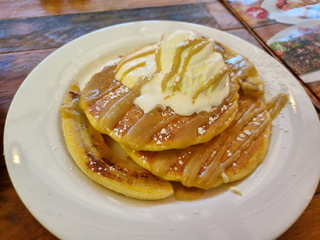 22 Playfair St, The Rocks NSW 2000