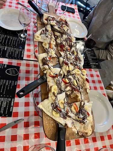 457 Sydney Rd, Balgowlah NSW 2093