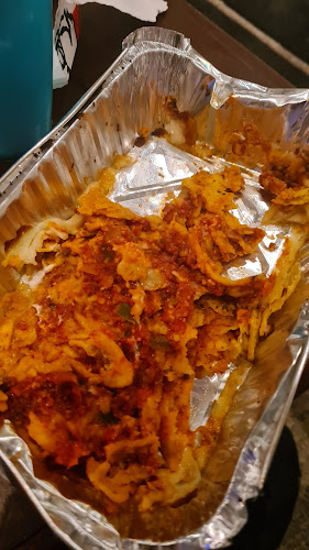 45 Belvidere St, Belmont WA 6104