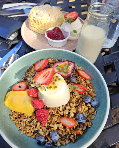 Comentarii opinii despre Van Loon’s Cafe