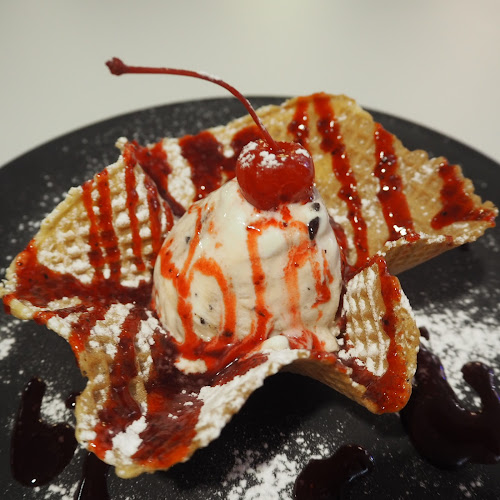 3/164 Grey St, South Brisbane QLD 4101