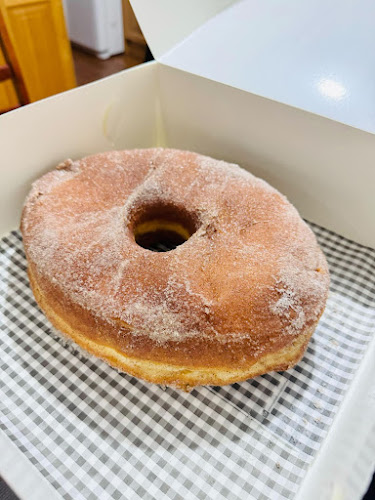 Tailem Bend Bakery - Tailem Bend