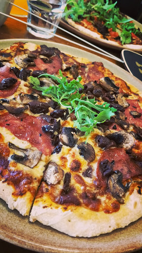 163 Esplanade, Aldinga Beach SA 5173