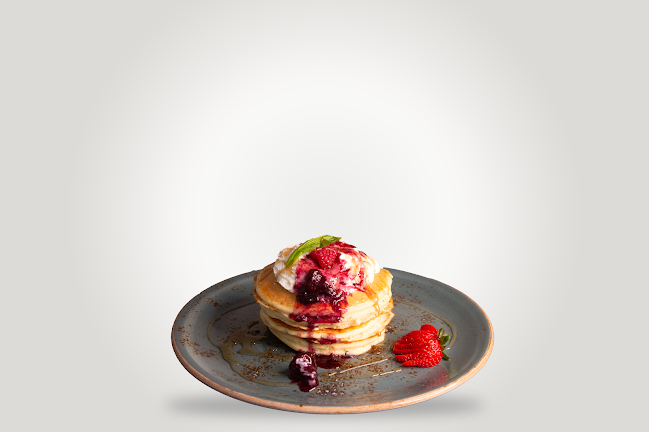 10 Adelaide Terrace, East Perth WA 6004