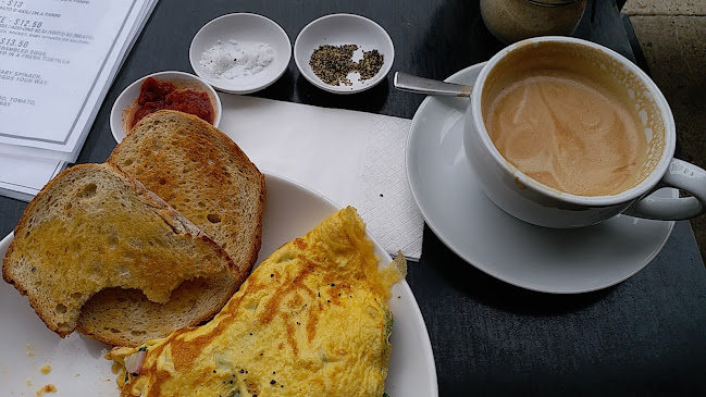 1/142 Keen St, Lismore NSW 2480