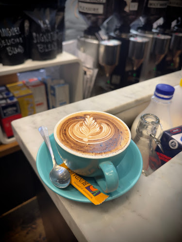 Comentarii opinii despre Kit Espresso