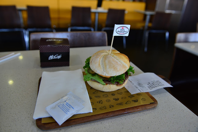 122 George Street, cnr Fitzroy St, Rockhampton City QLD 4700