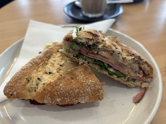 138 Unley Rd, Unley SA 5061