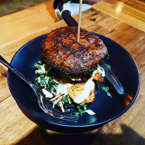 3/31 Clareville Ave, Sandringham NSW 2219