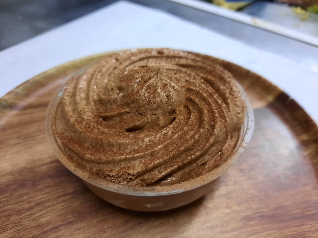 Three Musketeers Mooloolaba - Hospitality and gastronomy