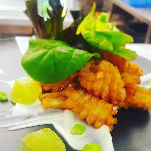 63 Brisbane St, Launceston TAS 7250