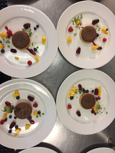 Comentarii opinii despre Fork it