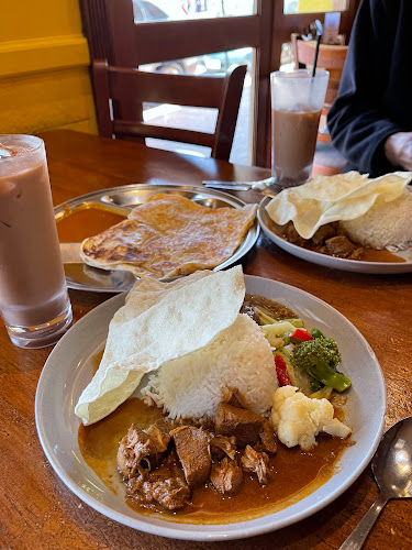 357 Albany Hwy, Victoria Park WA 6100