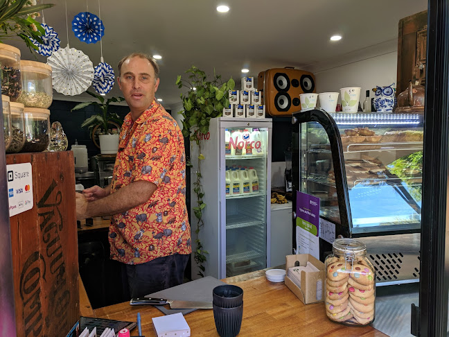 The Gladstone Hub, 19 Kinchela St, Gladstone NSW 2440