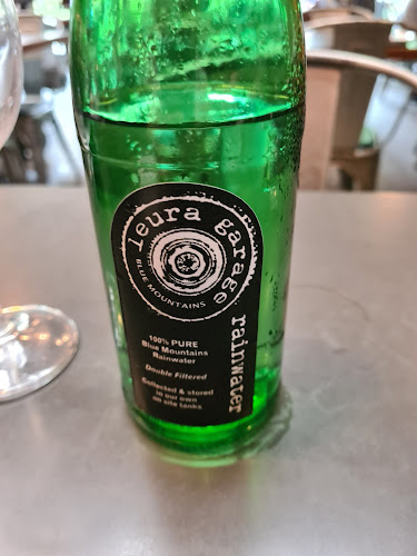 Comentarii opinii despre Leura Garage