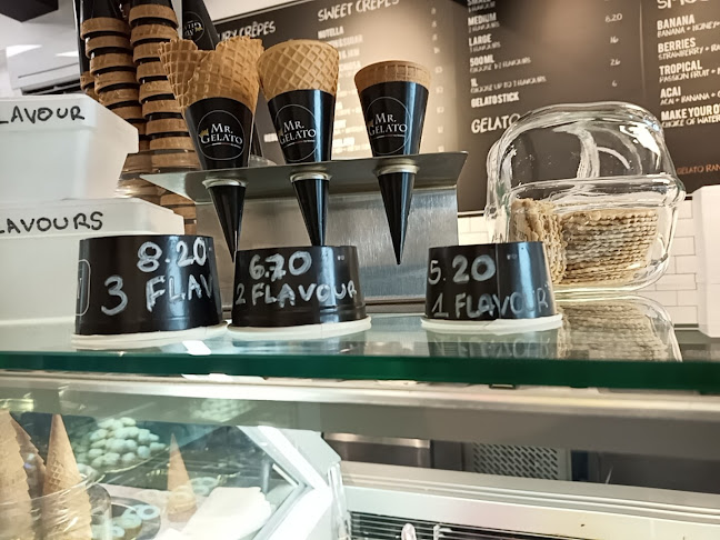 1119c Pittwater Rd, Collaroy NSW 2097