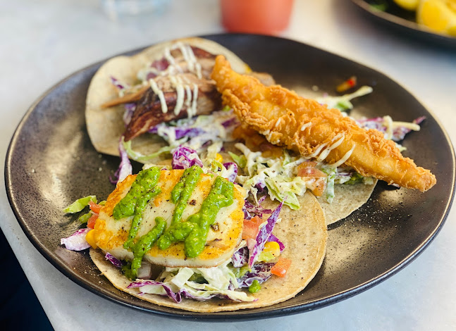 Opinii despre Station Coffee House în Mittagong - Hospitality and gastronomy