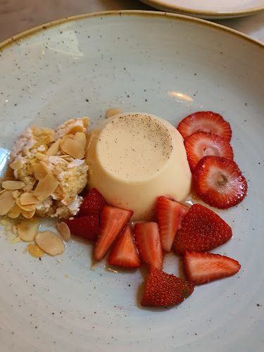 Osteria Oggi - Hospitality and gastronomy