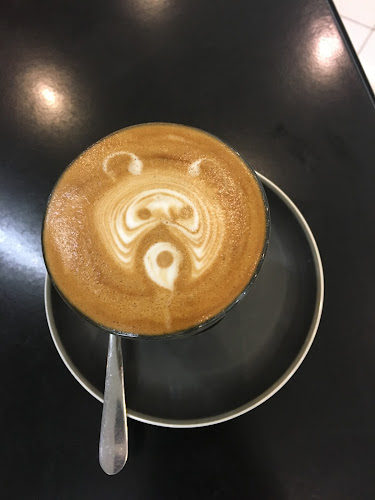 12/50 St Georges Terrace, Perth WA 6000