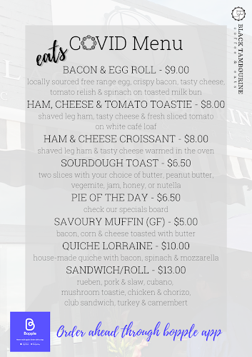 Comentarii opinii despre Black Tambourine