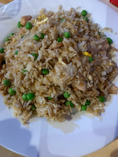 3 King St, Port Lincoln SA 5606