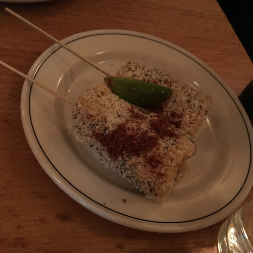 MAMASITA - Melbourne