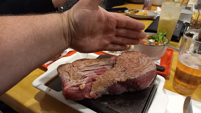 365 High St, Golden Square VIC 3555