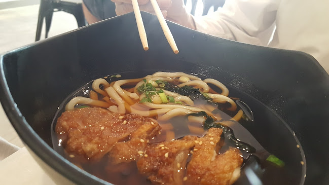 2/40 Central Walk, Joondalup WA 6027