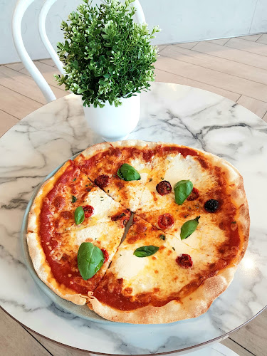 Lab Kitchen Wentworth Point - Wentworth Point