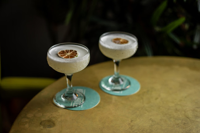 349 Kent St, Sydney NSW 2000