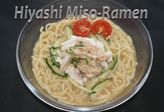 Opinii despre Contemporary Japanese Deli în Adelaide - Hospitality and gastronomy