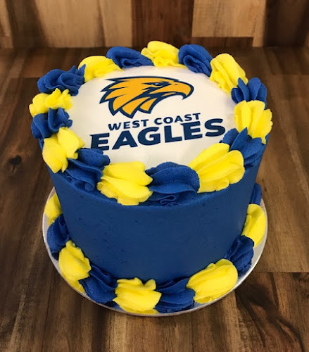 21 Green St, Mount Hawthorn WA 6016