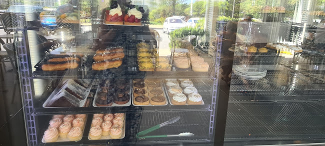 Kingscliff Village Bakery - Kingscliff