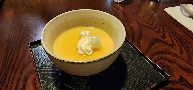 Opinii despre Kabuki Shoroku Japanese Restaurant în Sydney - Hospitality and gastronomy