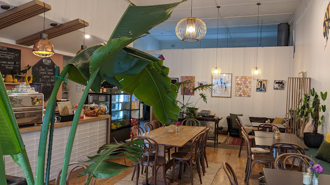 60 Murray St, Angaston SA 5353