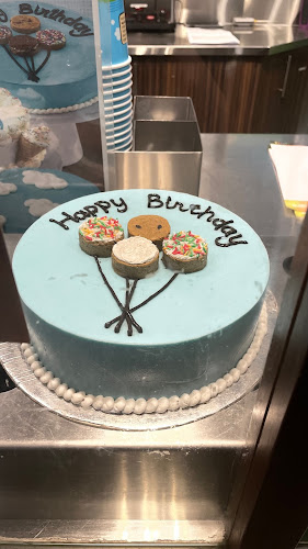 Hoyts, 185 The Parade, Norwood SA 5067