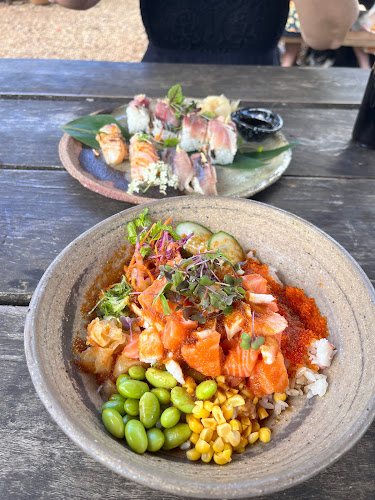 3/6 Albert street, Federal NSW 2480