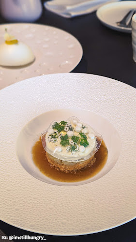 105 Main St, Mittagong NSW 2575