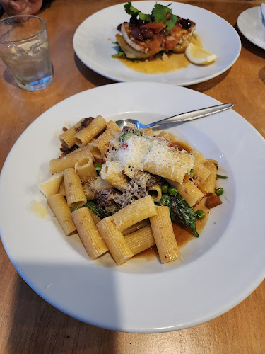 Starfish - Batemans Bay