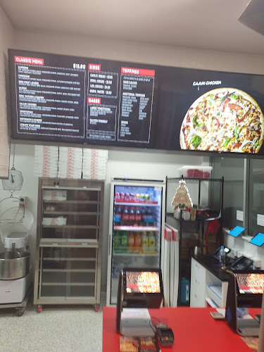 26 Bowman Rd, Caloundra QLD 4551