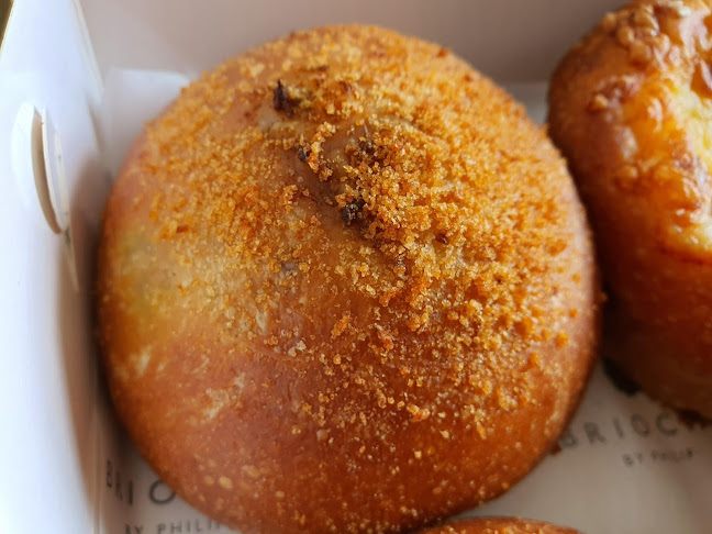 99 Queen St, Melbourne VIC 3000