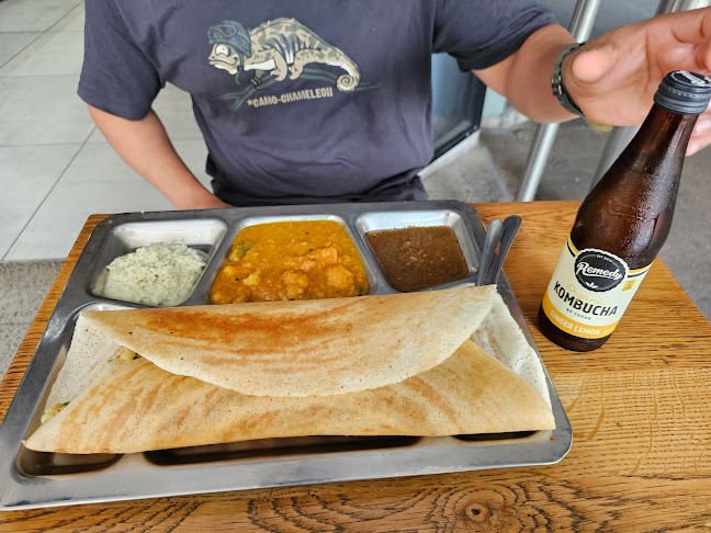 ANZAC Square, shop 1/241 Adelaide St, Brisbane City QLD 4000