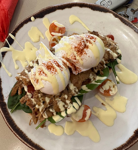 150 Murray St, Colac VIC 3250