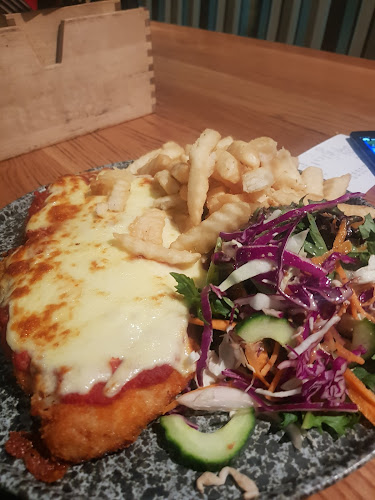 2/146 Flinders St, Melbourne VIC 3000