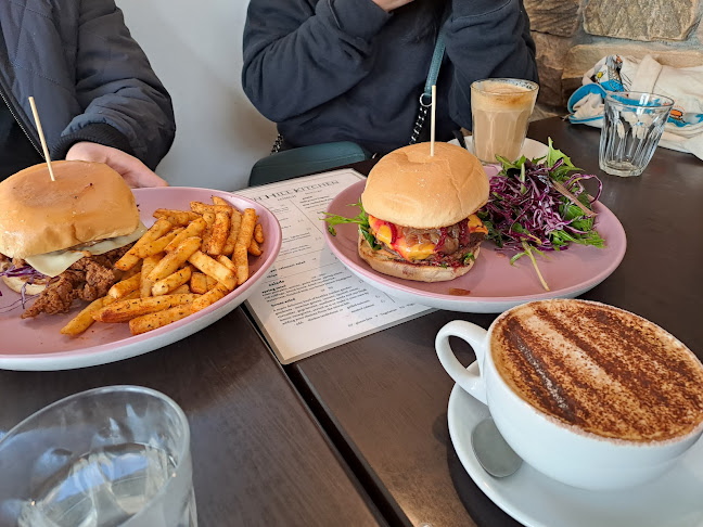 Comentarii opinii despre 1