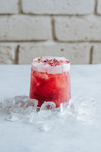 The Pantry Forresters Beach - Hospitality and gastronomy